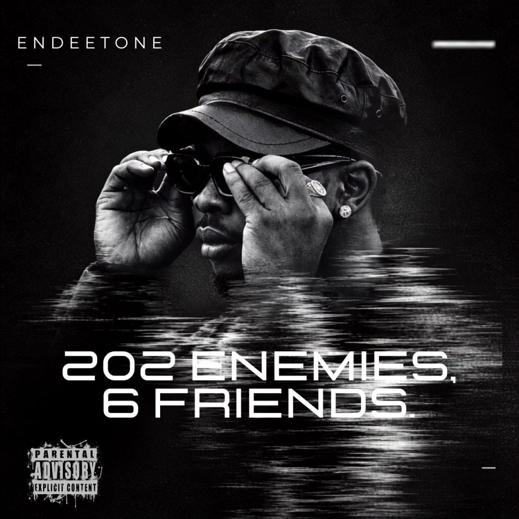 Endeetone – YOLO mp3 Download