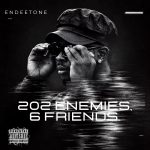 ENDEETONE (2).jpg