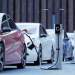 Electric-Vehicles-EVs