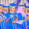 Beyond the Pulpit: How Nigerian Pastors Built an Elite Private University Empire