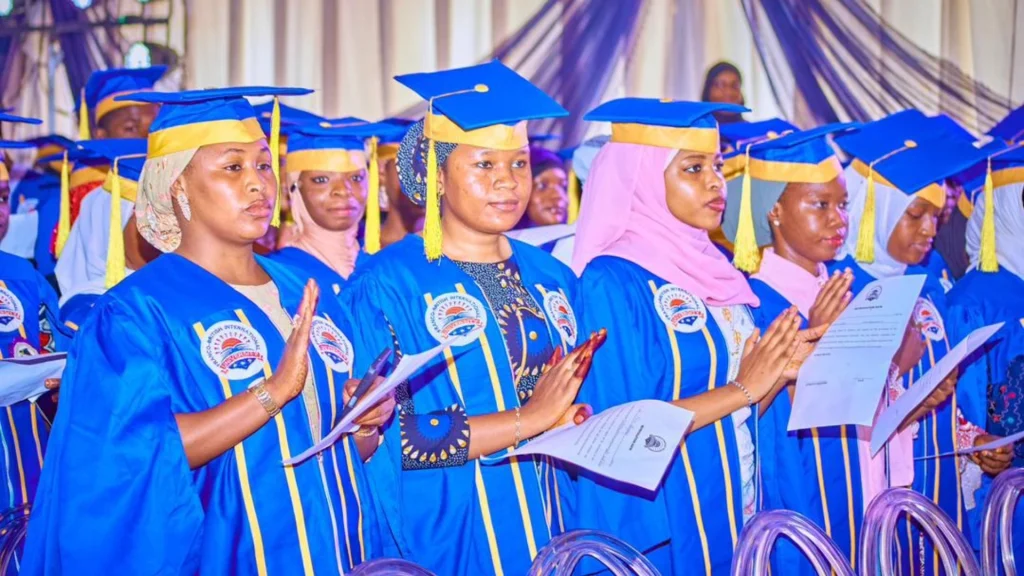 Beyond the Pulpit: How Nigerian Pastors Built an Elite Private University Empire