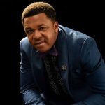 Nollywood actor Francis Duru Dies at the Age of 57 Years Old