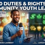 Top 10 Duties and Rights of a Community Youth Leader IMG_20261001_021340