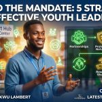 Beyond the Mandate: 5 Execution Strategies for Community Youth Leaders IMG_20261001_022828