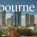 Easiest Trip to Melbourne: Ultimate Travel Update & Survival Guidelines