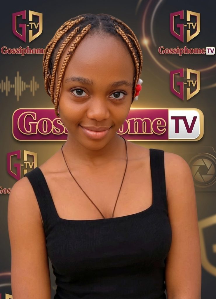 Enyimba Festival and Awards 2026: Spotlight on Model Albert Prudence Oluomachi