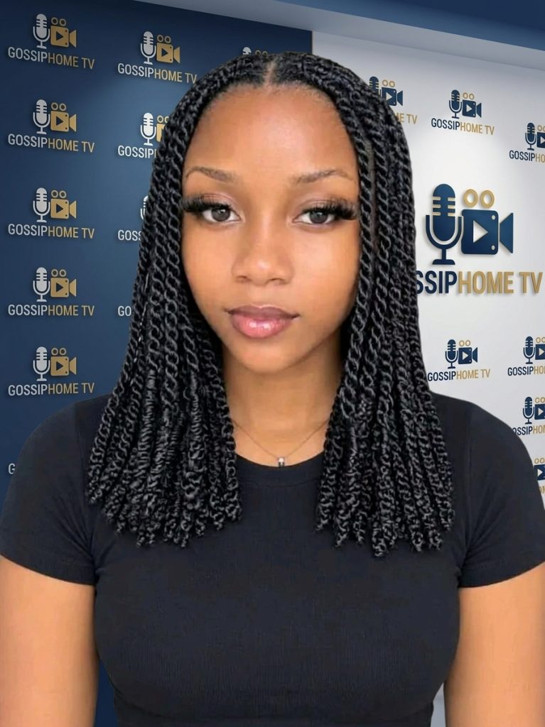 Enyimba Festival & Awards 2026: Meet Contestant Obioma Favour Ihechi Championing Modest Fashion