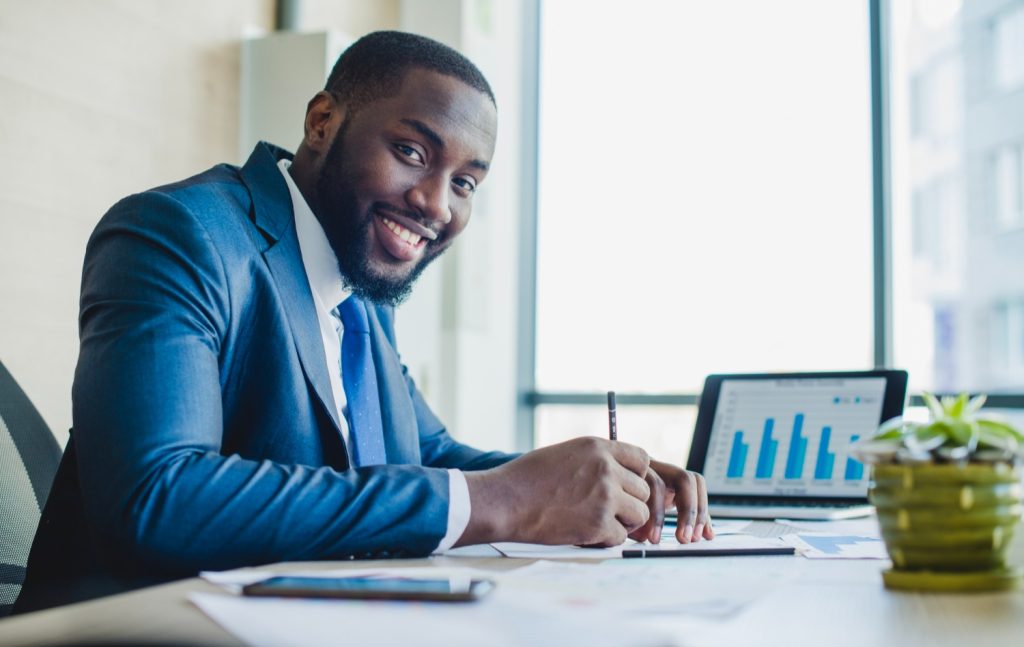 10 Actionable Personal Growth Hacks for Men under 30