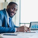 10 Actionable Personal Growth Hacks for Men under 30