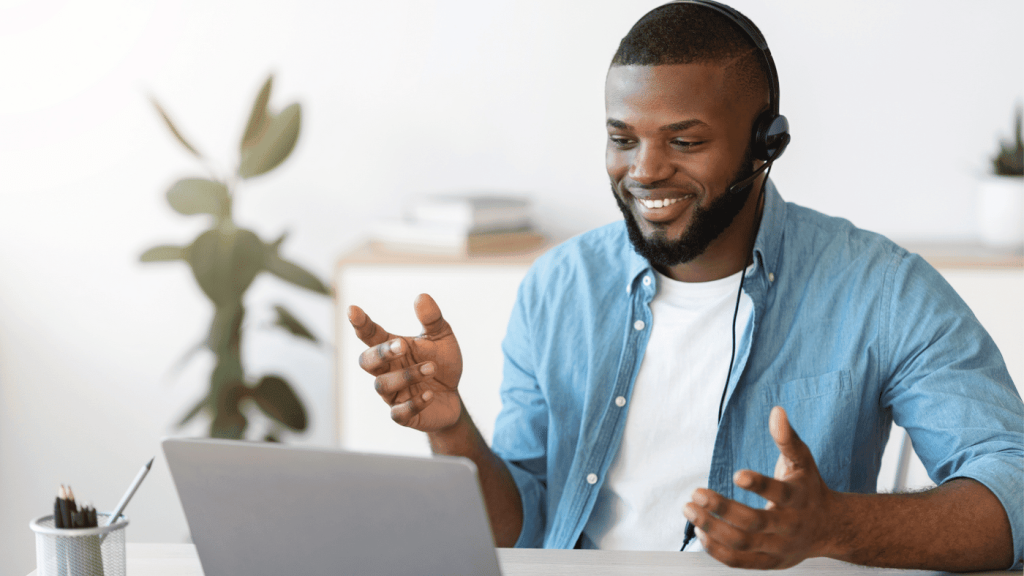 Move beyond Basic Self-improvement Hacks and Build a Lasting Framework for your Career