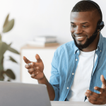 Move beyond Basic Self-improvement Hacks and Build a Lasting Framework for your Career