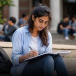 The Mid-20s Pivot: Avoid Common Pitfalls & Secure Success