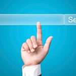 How to Rank on Chinese Search Engines: Complete SEO Guide Most-Popular-Search-Engines-in-China-2026-1024x536