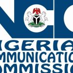 NCC to Taraba State: Protect critical national information infrastructure