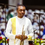How Nathaniel Bassey’s Hallelujah Challenge Redefined Gospel Entertainment