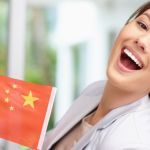 Top 10 High-value Degrees in China (And Best Universities to Apply)