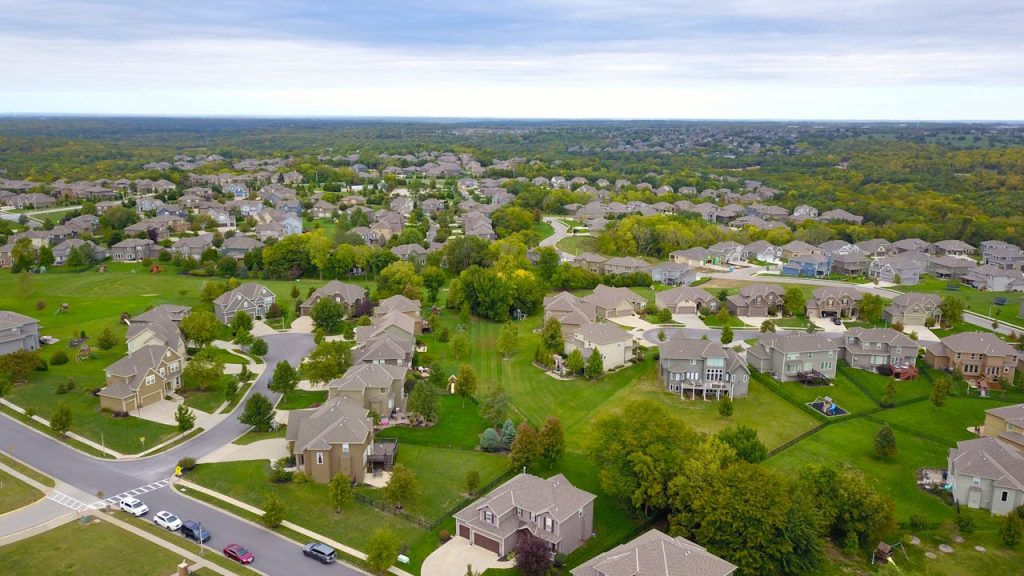 How to Protect your capital and Maximize returns in Nigerian Real Estate Companies (and How to Protect Your Capital)