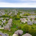 How to Protect your capital and Maximize returns in Nigerian Real Estate Companies (and How to Protect Your Capital)