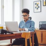 Highest-converting Monetization Strategies for Productivity Blogs from Scratch