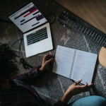 Top 10 Music Promotion Strategies for Indie Artists to Blow Up