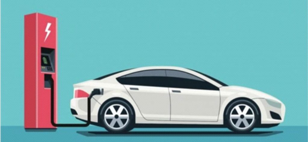 Beyond Policy Frameworks: How Nigeria’s EV Industry Is Moving from Guidelines to Mass Adoption