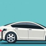 Top-Best-Electric-Cars-1200x556