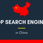 10 Biggest Search Engines in China | Gossiphome TV Latest Tech Top-Search-Engines-in-China-840x480-1