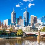 Where to Stay in Melbourne: The Best Neighborhoods for First-Time Visitors
