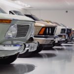 Worlds-first-mobility-finTech-company-Moove-secures-debt-scaled-1