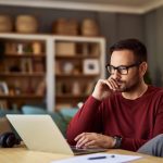 Top 10 Tech Investments for Young Adults Under 30 (2026 Guide)