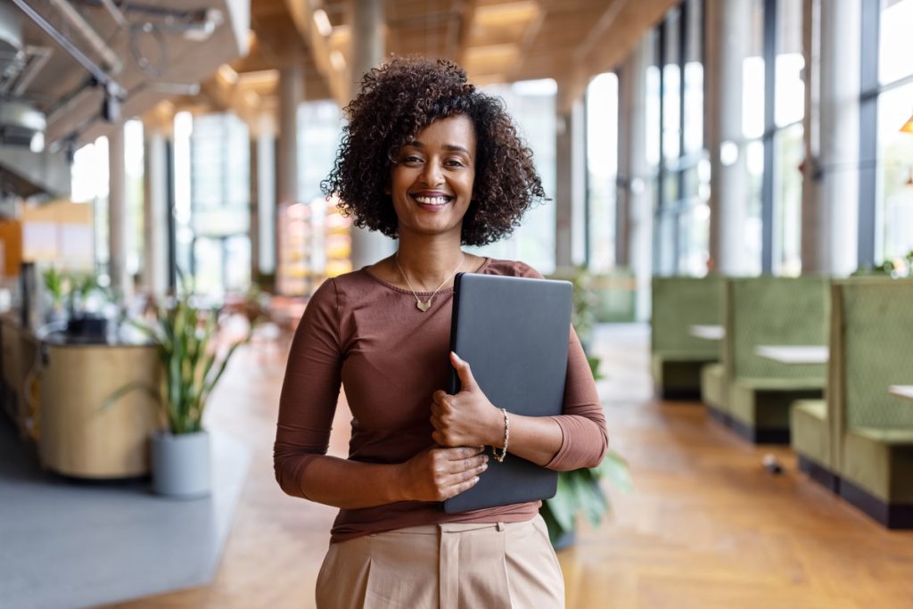 Bridging the Skills Gap: How Students Can Turn Academic Studies into Career Success
