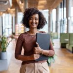 Bridging the Skills Gap: How Students Can Turn Academic Studies into Career Success