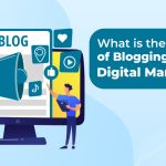 Top 5 High-Impact Blogging Categories