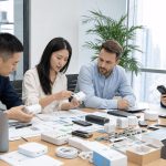 cscl-team-review