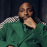 10 million artists: Why should anyone care about you?