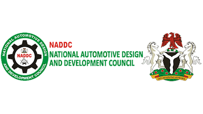 Essential Guidelines on the NADDC Electric Vehicle Policy in Nigeria