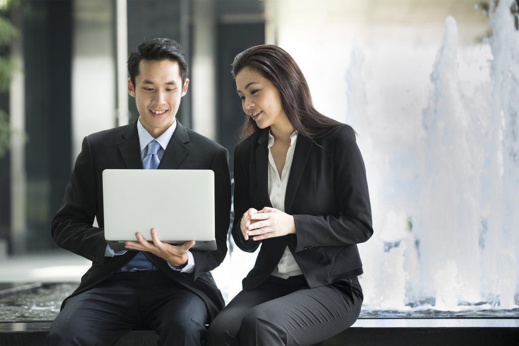 Beyond the Initial Post: Measuring ROI & Scaling Your China Blog Press Release Strategy