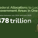 faac-abbanner-img