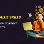 high-value professional skills