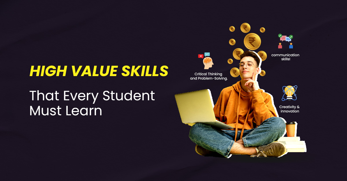 high-value professional skills