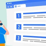 Why China’s Search Engines Feel Like Built-In Digital Malls how_search_engines_rank_websites