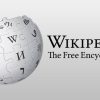 Top 10 Wikipedia Alternatives & Their Owners | Latest Tech Updates
