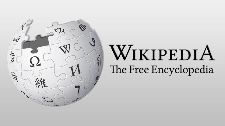 Top 10 Wikipedia Alternatives & Their Owners | Latest Tech Updates