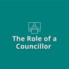 Top 10 Duties and Rights of a Councillor: A Complete Guide to Grassroots Governance