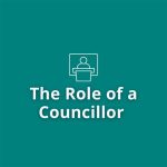 Top 10 Duties and Rights of a Councillor: A Complete Guide to Grassroots Governance images