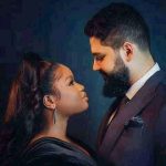 Top 10 Hacks Used by The Rich to Win a Lady’s Heart