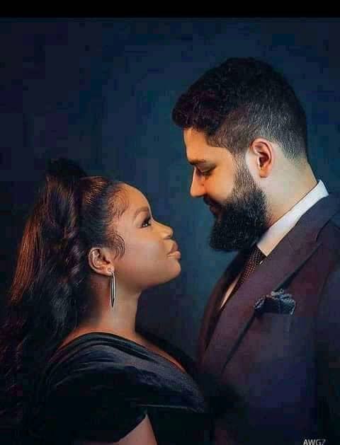 Top 10 Hacks Used by The Rich to Win a Lady’s Heart