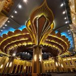 Top 10 Most Valuable Degrees in Kuwait and Top Institutions to Study Them