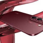 Tecno Camon Slim 5G Price in Nigeria: Full Specifications, Features & Availability