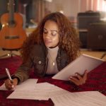 Unlocking Music Royalties: Learn How Songwriters Make Money & Accelerates Growth